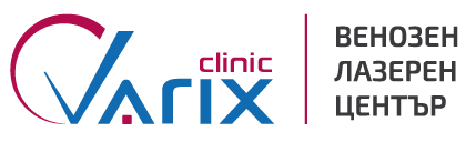 Varix Clinic International